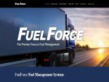 Fuel Force Multiforce Systems 110 fuel