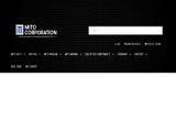 Mito Corporation audio surveillance monitor