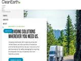 Stericycle Environmental Solutions states