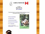 Sarita Home & Garden Furniture special fine
