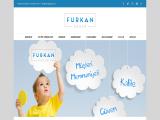 Furkan Group childrens