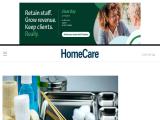 Home - Homecare Magazine home medical