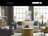 Massoud Furniture Mfg Co Inc home bedroom furnitures