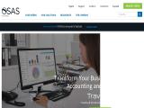 Erp Accounting Software | Open Systems accounting office