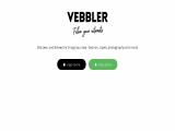 Vebbler Technologies x431 launch super