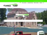 Turbo Technologies Inc. audi turbo turbocharger