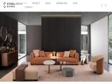 Foshan Shunde Dash Furniture reversible sofa