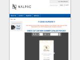 Nalpac 16g phone