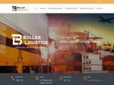 Boller Logistics Offering Cost - Effective Logistic Solutions logistics