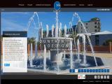 Bluworld of Water features
