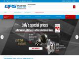 Quality Price & Service automotive parts