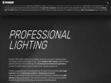 Coemar Lighting Srl spotlights