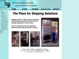 Welcome to Keal Cases Home shipping cases