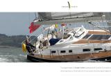Sweden Yachts yachts