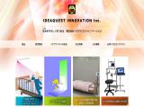 Ideaquest Inc. medical