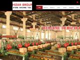 Suzhou Hizar Machinery & Tool drilling machinery