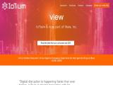 Home - Iotium aluminium edge trim