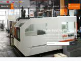 Injection Mold Maker, Custom Injection 3528 injection
