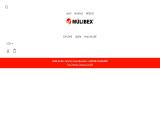 Mulibex Hybrid-Light Gear | Trek Swiftly hybrid