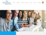 The Austin Peters Group Human Resource and Management austin purifier