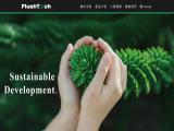Flushtech Corp sustainable