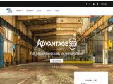 Rental Advantage Software fifo warehouse