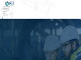 RTS Corporation -Home | RTS Corporation gas regulator