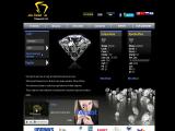 Alex Daniel Diamonds Ltd diamonds baguette