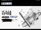 Wei Hai Wei Ying Tools mac tools manufacturer