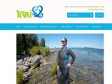 Truli Wetsuits; Womens Wetsuits for All Water water sports