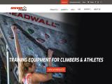 Welcome to Brewer Fitness wholesale ladders