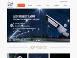 Rise-Lite Electronic Technologies allyn bulbs