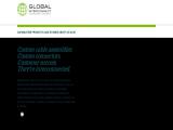 Global Interconnect Inc. nadcap standard