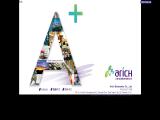 Arich Enterprise active pharmaceutical intermediates