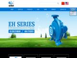 Eifel Pump Fuzhou Corpn., 4inch diesel