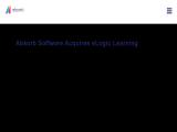 Elogic Learning php portal script