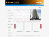 Guangzhou Autolion Electronic Technology tpms