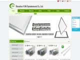 Shenzhen Yjm Optoelectronic led flexible waterproof