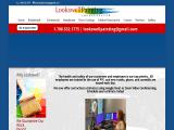 Lookswell Painting Painting & Drywall Repair Chicago Painting pen pencil writing