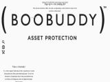 Booband Ltd. adjustable struts