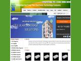 Shenzhen Sai Tong Tian Electronic 100w amplifier