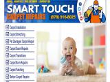 Acworth Carpet Repairs - Smart Touch Carpet Repairs i9300 touch