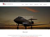 Vega Aviation Products composite products