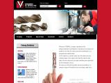 Kunshan Yabang Precision Tools masonry tools