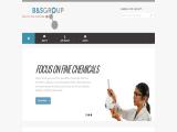 B & S Group Asia Ltd nutrition