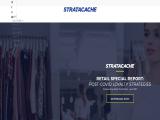 Stratacache android signage