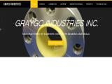 Graygo International plug