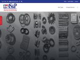 Mechanical Seals Gaskets and O-Rings Sale Online Valve Packing online sale