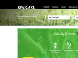 Kiwicare Corporation Ltd 400w grow