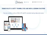 Safety Training Videos Dvds and Elearning Solutions safety